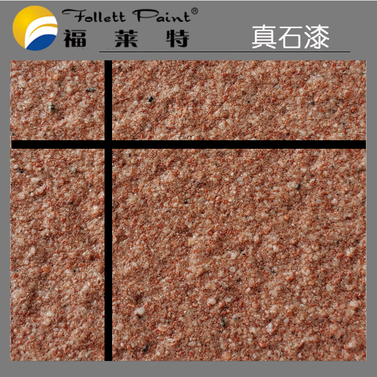 环亚集团·AG88(中国游)官方网站