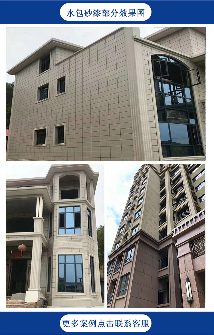 环亚集团·AG88(中国游)官方网站