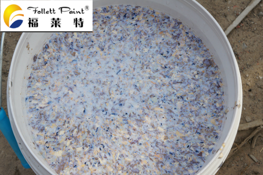 环亚集团·AG88(中国游)官方网站