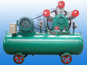 环亚集团·AG88(中国游)官方网站