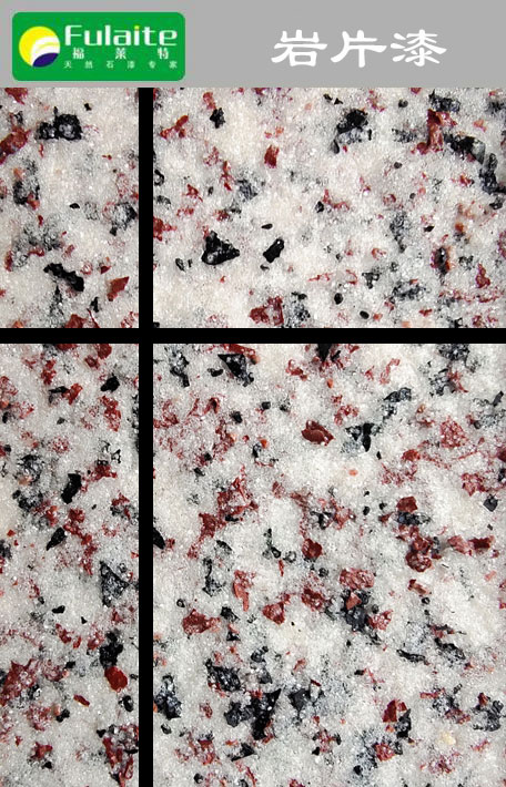 环亚集团·AG88(中国游)官方网站