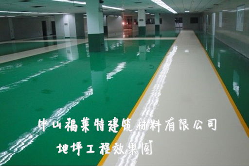 环亚集团·AG88(中国游)官方网站