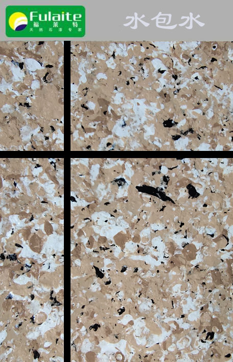 环亚集团·AG88(中国游)官方网站