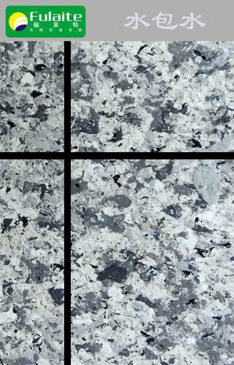 环亚集团·AG88(中国游)官方网站