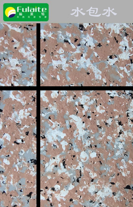 环亚集团·AG88(中国游)官方网站