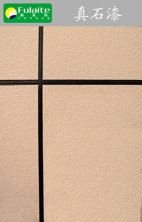 环亚集团·AG88(中国游)官方网站