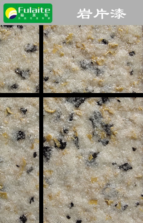 环亚集团·AG88(中国游)官方网站