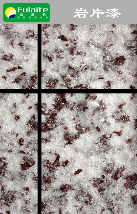 环亚集团·AG88(中国游)官方网站