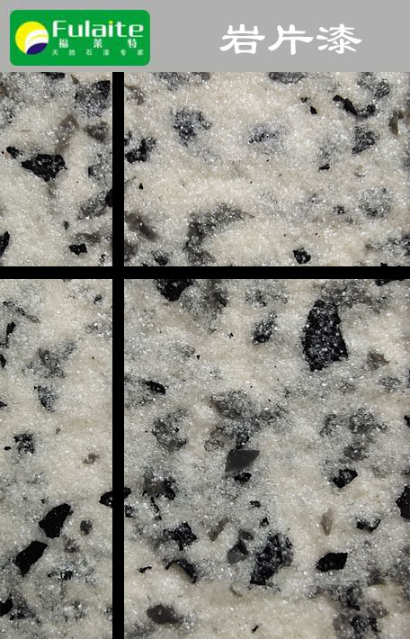 环亚集团·AG88(中国游)官方网站