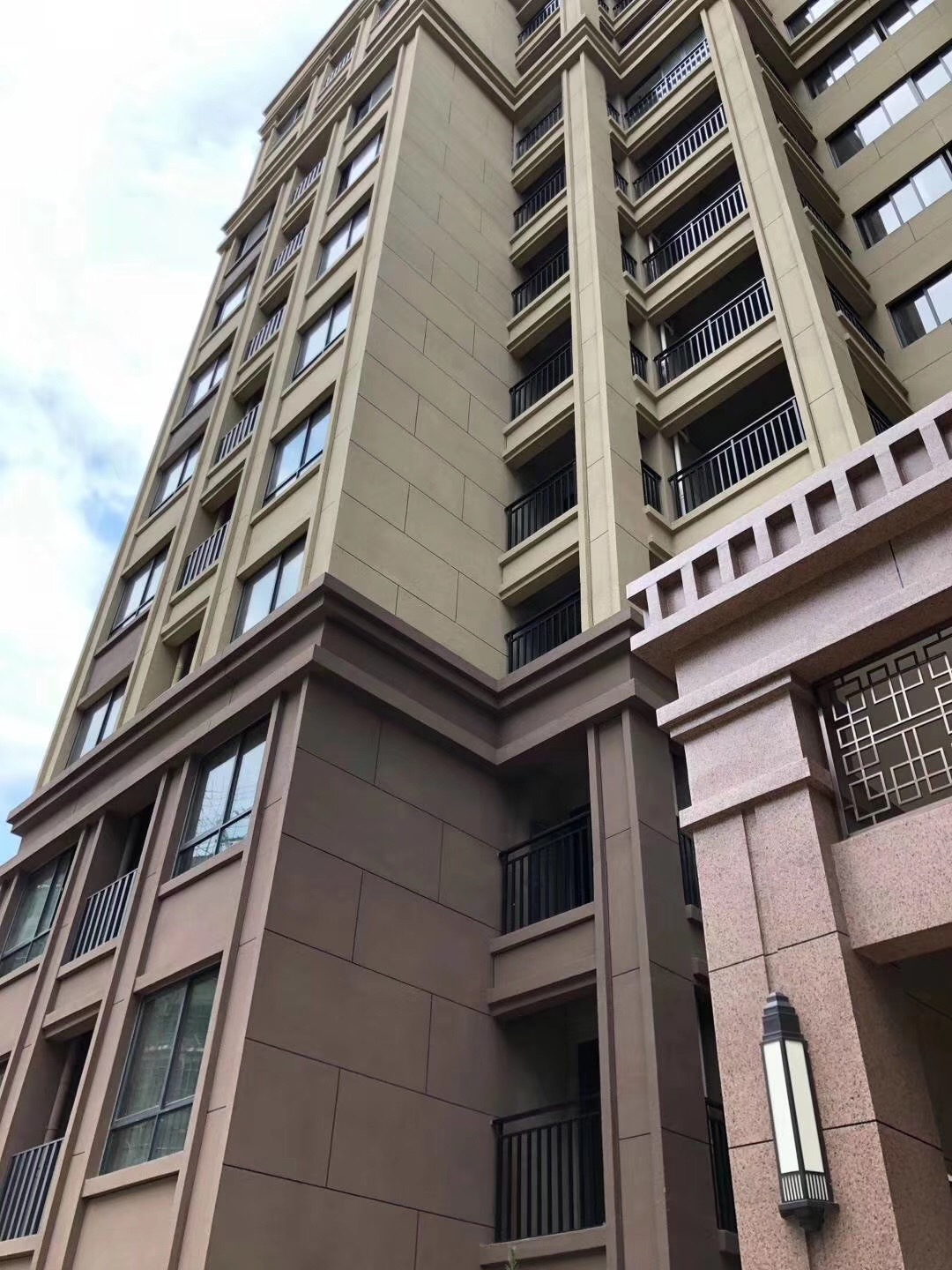 环亚集团·AG88(中国游)官方网站