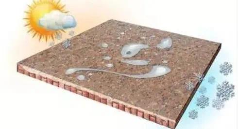 环亚集团·AG88(中国游)官方网站