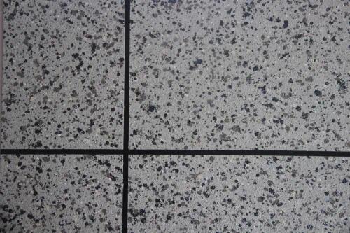 环亚集团·AG88(中国游)官方网站