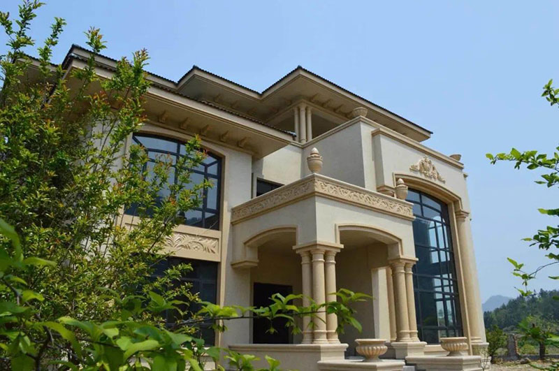 环亚集团·AG88(中国游)官方网站