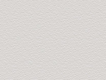 环亚集团·AG88(中国游)官方网站