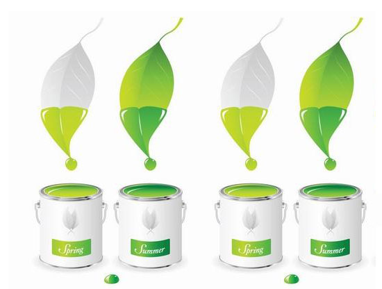 环亚集团·AG88(中国游)官方网站