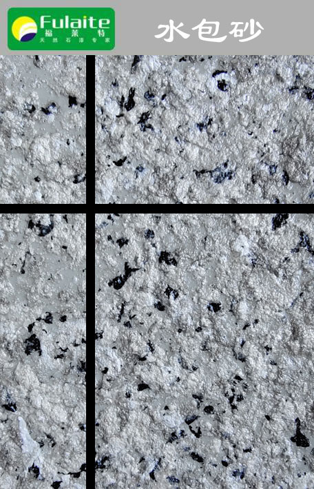 环亚集团·AG88(中国游)官方网站