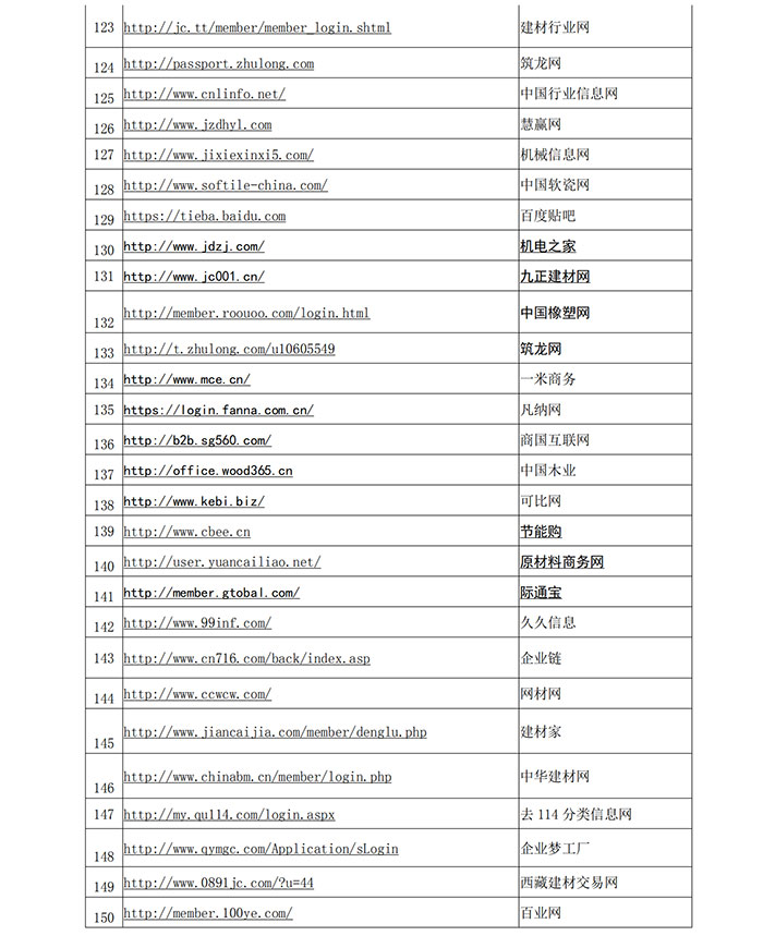 环亚集团·AG88(中国游)官方网站