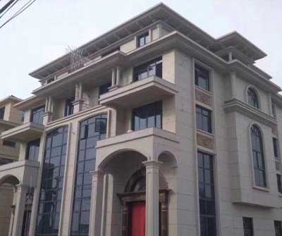 环亚集团·AG88(中国游)官方网站