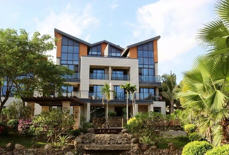 环亚集团·AG88(中国游)官方网站