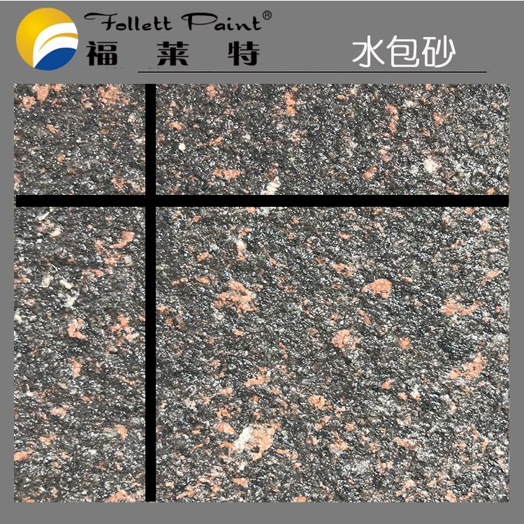 环亚集团·AG88(中国游)官方网站