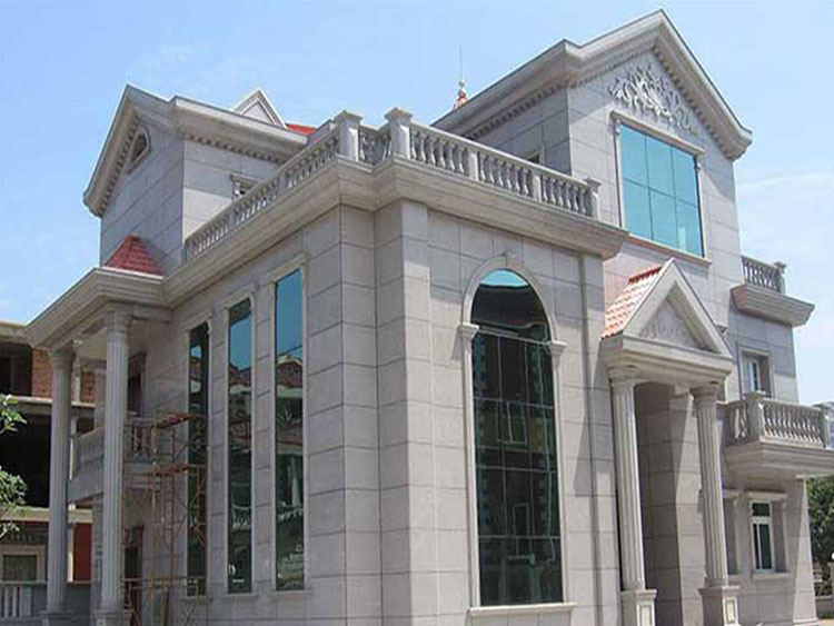 环亚集团·AG88(中国游)官方网站