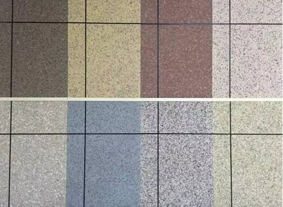 环亚集团·AG88(中国游)官方网站