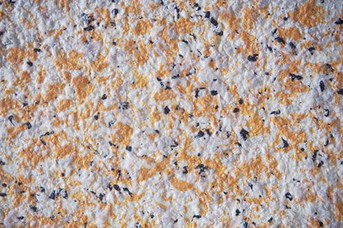 环亚集团·AG88(中国游)官方网站