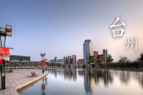 环亚集团·AG88(中国游)官方网站