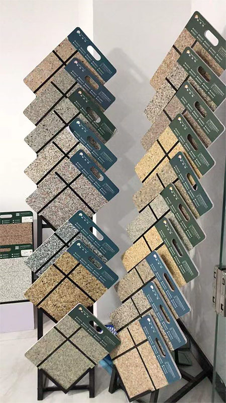 环亚集团·AG88(中国游)官方网站