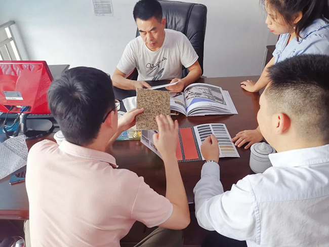 环亚集团·AG88(中国游)官方网站