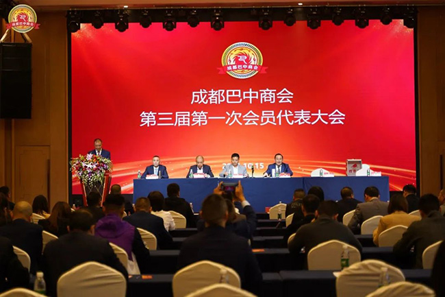 环亚集团·AG88(中国游)官方网站