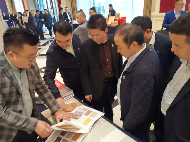 环亚集团·AG88(中国游)官方网站