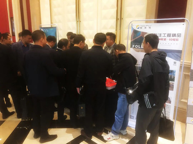 环亚集团·AG88(中国游)官方网站