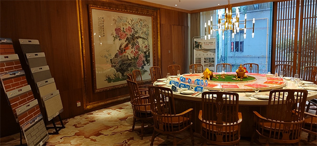 环亚集团·AG88(中国游)官方网站