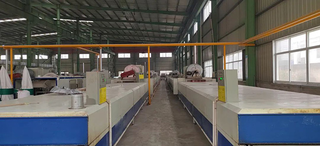 环亚集团·AG88(中国游)官方网站