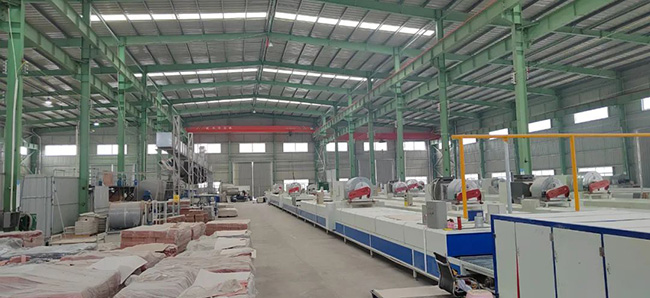 环亚集团·AG88(中国游)官方网站