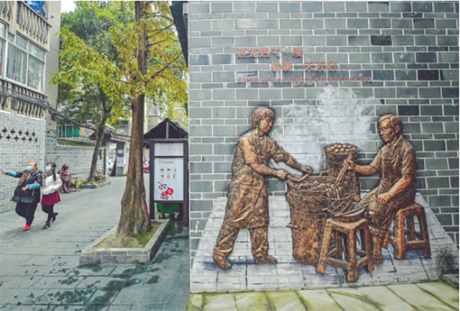 环亚集团·AG88(中国游)官方网站