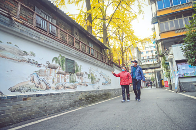 环亚集团·AG88(中国游)官方网站