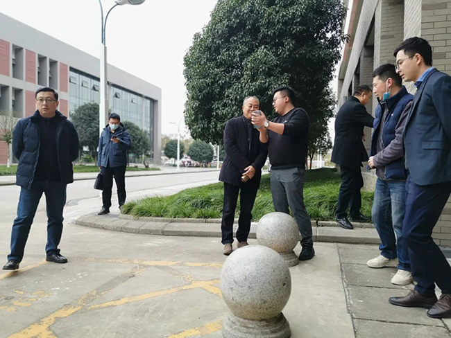 环亚集团·AG88(中国游)官方网站