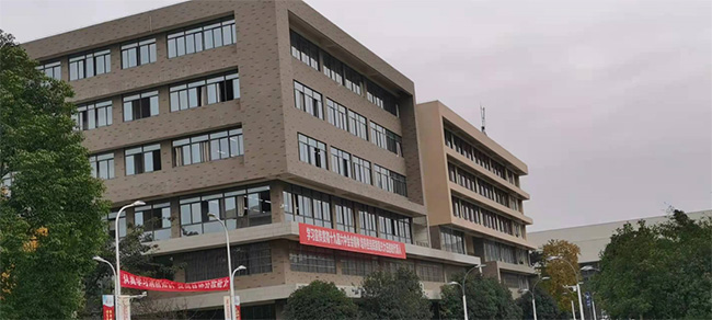 环亚集团·AG88(中国游)官方网站