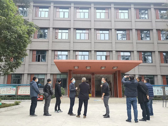 环亚集团·AG88(中国游)官方网站