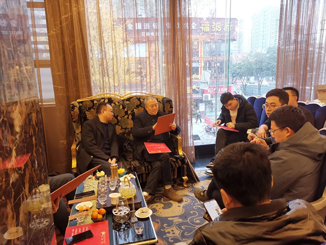 环亚集团·AG88(中国游)官方网站