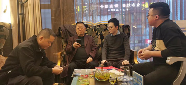 环亚集团·AG88(中国游)官方网站