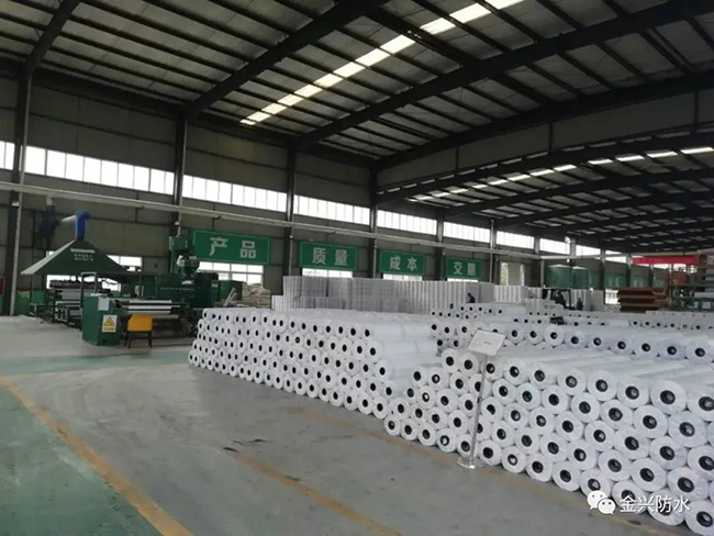 环亚集团·AG88(中国游)官方网站