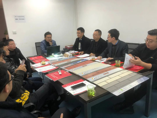 环亚集团·AG88(中国游)官方网站