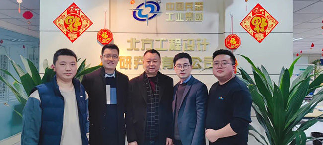 环亚集团·AG88(中国游)官方网站