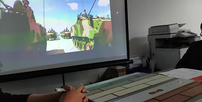 环亚集团·AG88(中国游)官方网站