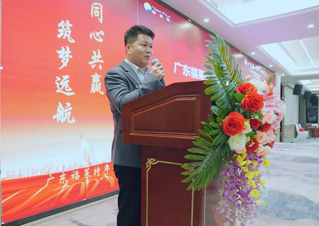 环亚集团·AG88(中国游)官方网站