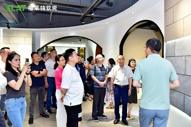 环亚集团·AG88(中国游)官方网站