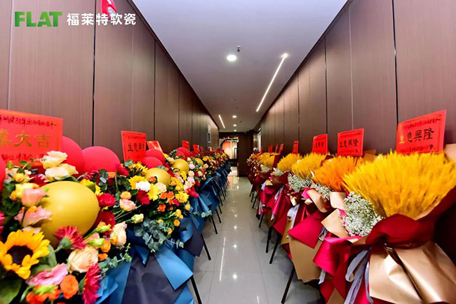 环亚集团·AG88(中国游)官方网站